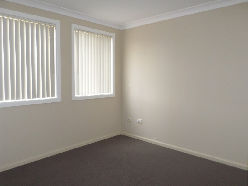 165 Cumberland Road, Greystanes NSW 2145