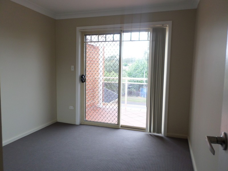 165 Cumberland Road, Greystanes NSW 2145