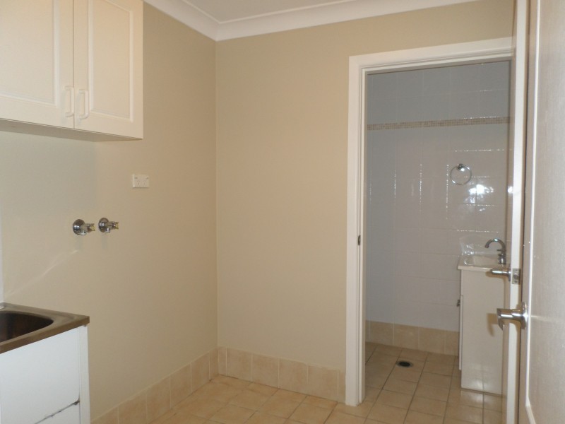 165 Cumberland Road, Greystanes NSW 2145