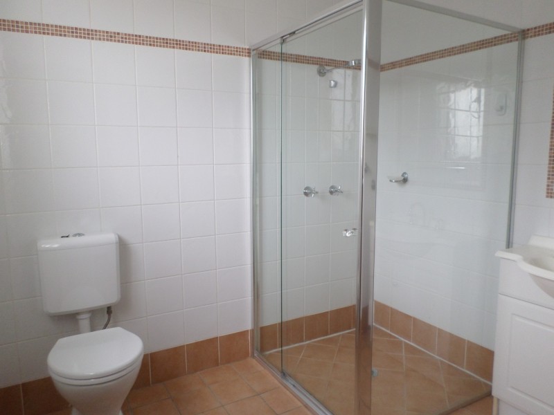 165 Cumberland Road, Greystanes NSW 2145