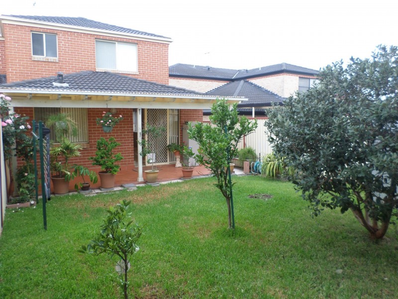 165 Cumberland Road, Greystanes NSW 2145