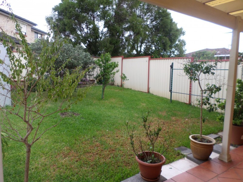 165 Cumberland Road, Greystanes NSW 2145