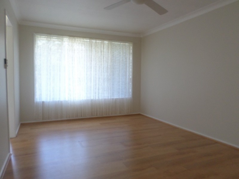 56 Baden Street, Greystanes NSW 2145