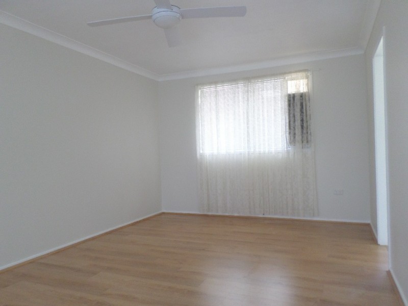 56 Baden Street, Greystanes NSW 2145