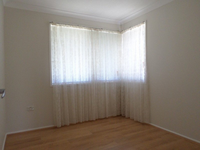 56 Baden Street, Greystanes NSW 2145