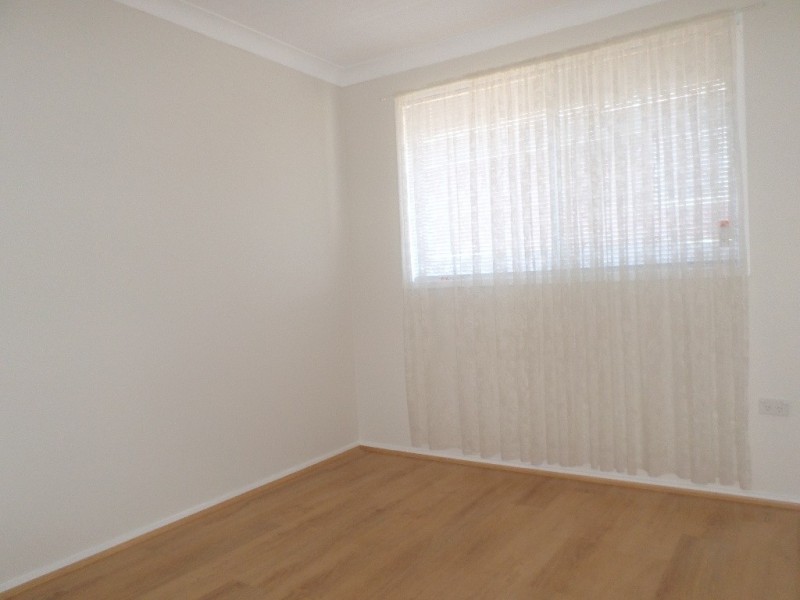 56 Baden Street, Greystanes NSW 2145