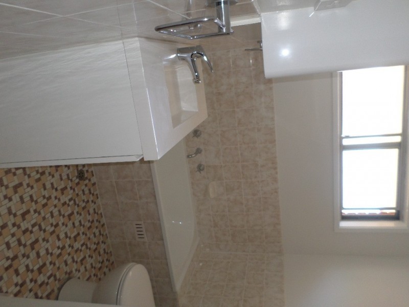 56 Baden Street, Greystanes NSW 2145