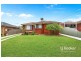 56 Baden Street, Greystanes NSW 2145