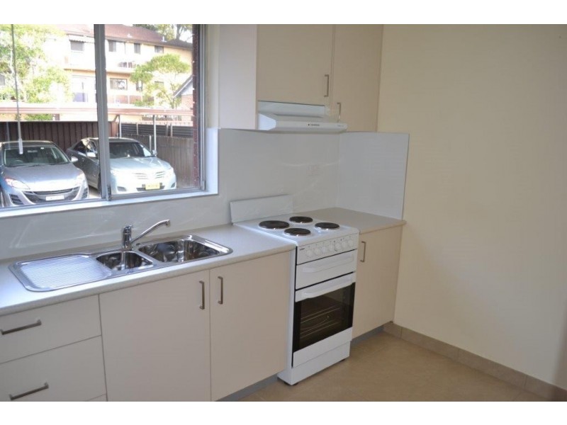 3/296 Merrylands Road, Merrylands NSW 2160