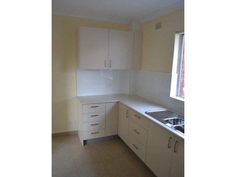 3/296 Merrylands Road, Merrylands NSW 2160