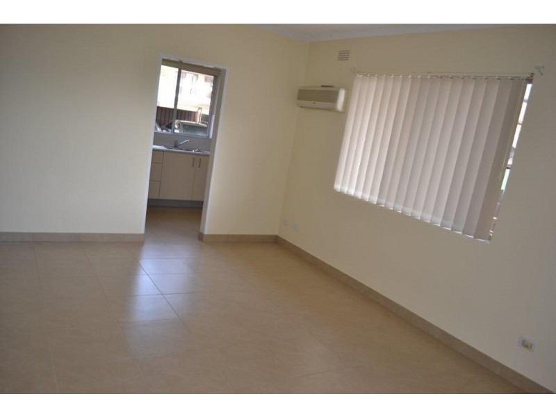 3/296 Merrylands Road, Merrylands NSW 2160