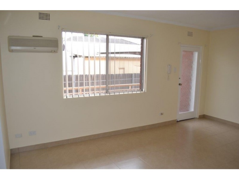 3/296 Merrylands Road, Merrylands NSW 2160