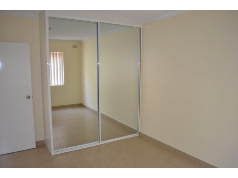 3/296 Merrylands Road, Merrylands NSW 2160