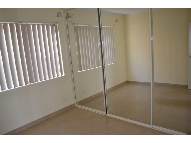 3/296 Merrylands Road, Merrylands NSW 2160