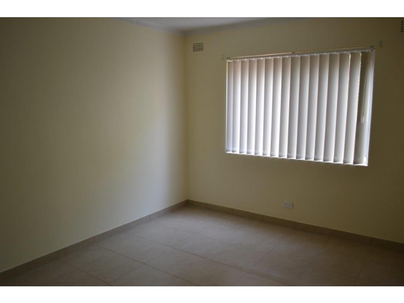 3/296 Merrylands Road, Merrylands NSW 2160