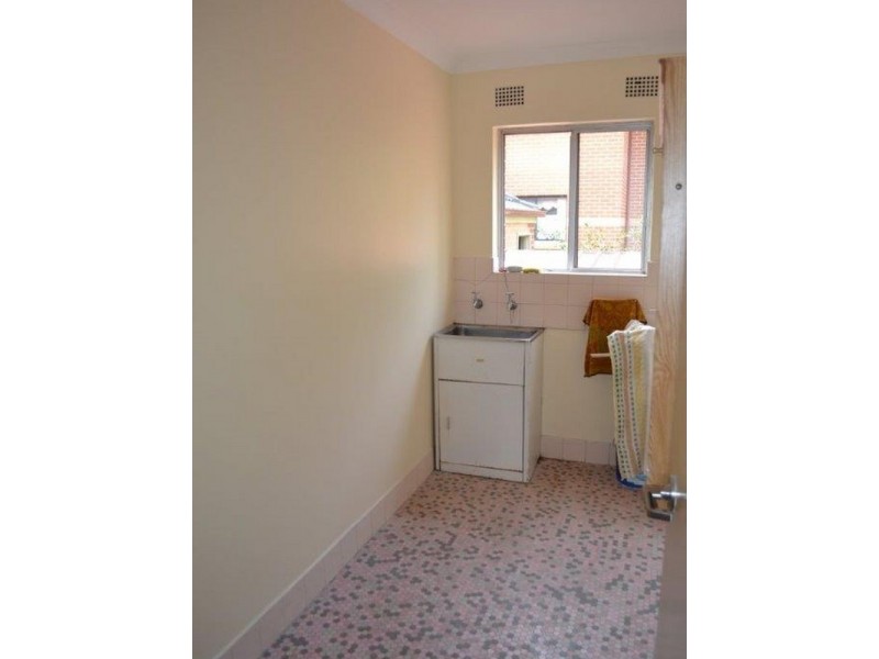 3/296 Merrylands Road, Merrylands NSW 2160