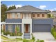 2 Samuel Way, Pemulwuy NSW 2145