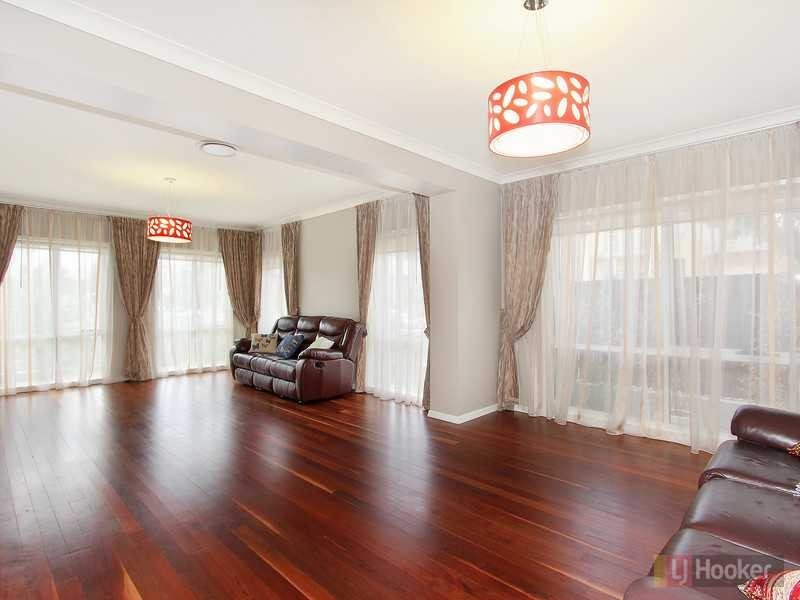 2 Samuel Way, Pemulwuy NSW 2145