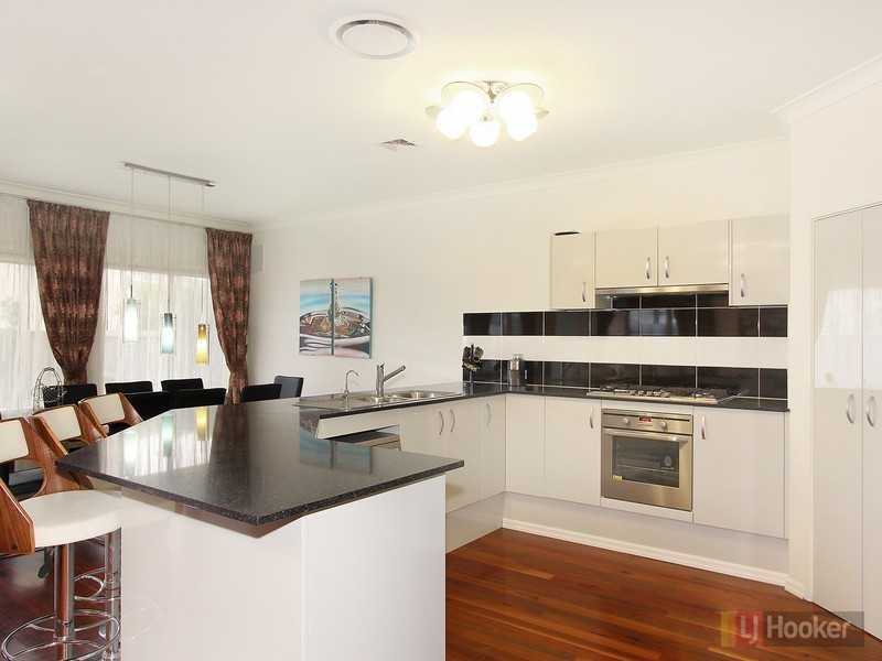 2 Samuel Way, Pemulwuy NSW 2145