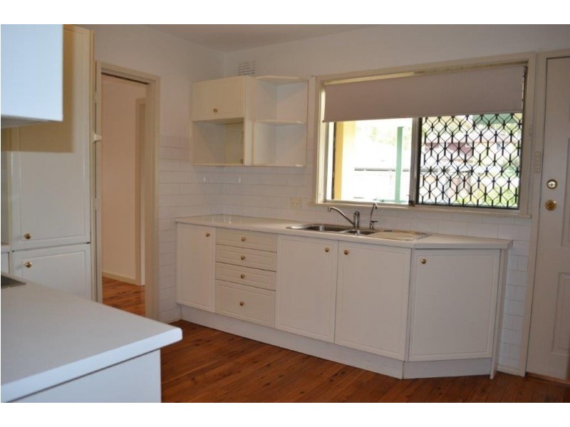 95 Dahlia Street, Greystanes NSW 2145