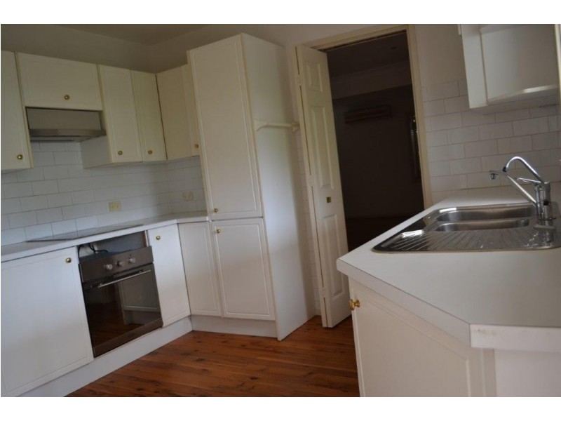 95 Dahlia Street, Greystanes NSW 2145