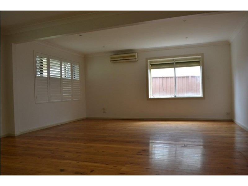 95 Dahlia Street, Greystanes NSW 2145