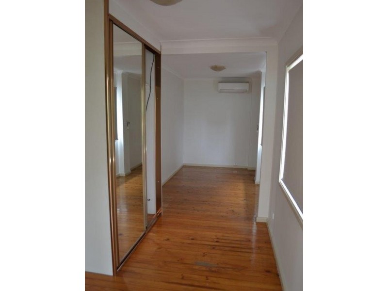 95 Dahlia Street, Greystanes NSW 2145