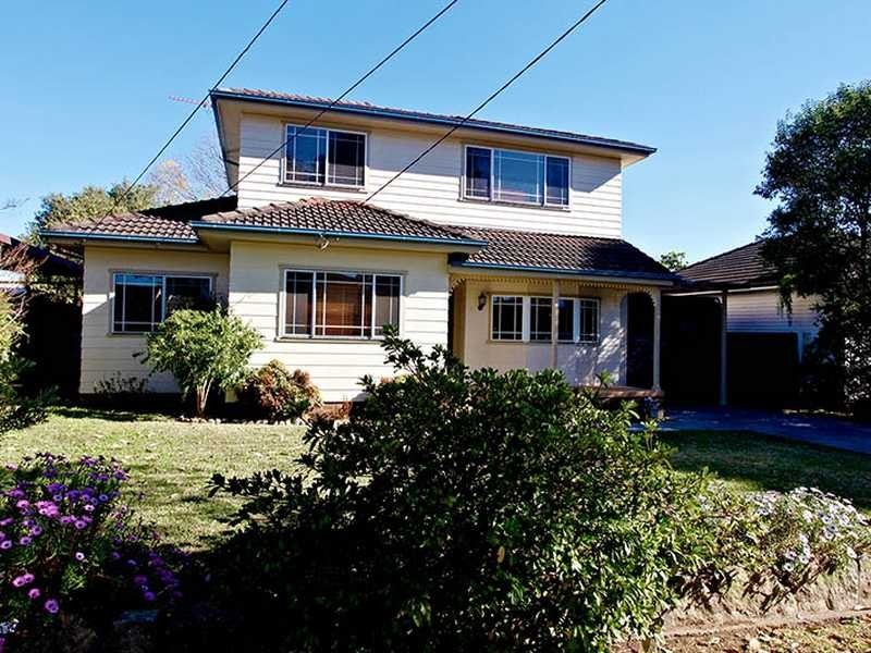 75 Eddy Street, Merrylands West NSW 2160