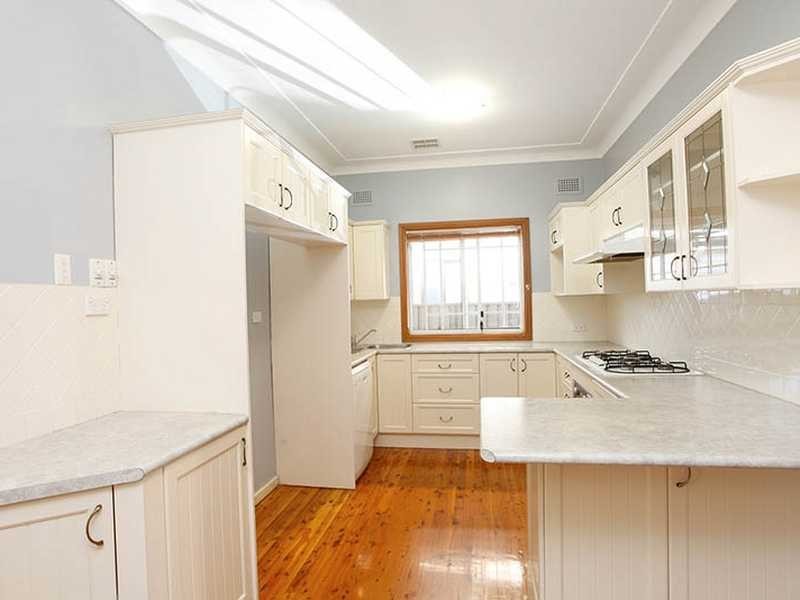 75 Eddy Street, Merrylands West NSW 2160