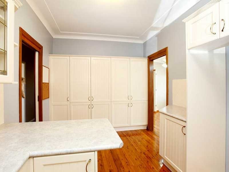 75 Eddy Street, Merrylands West NSW 2160