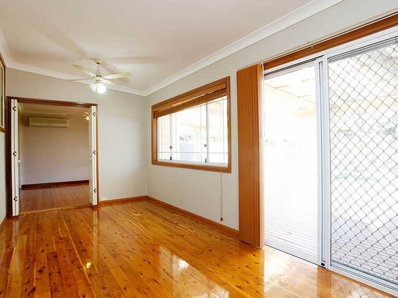 75 Eddy Street, Merrylands West NSW 2160