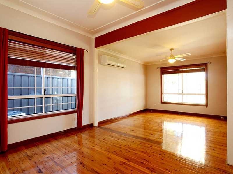 75 Eddy Street, Merrylands West NSW 2160