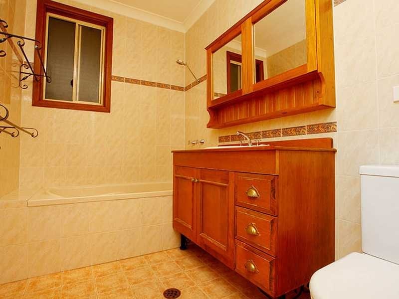 75 Eddy Street, Merrylands West NSW 2160