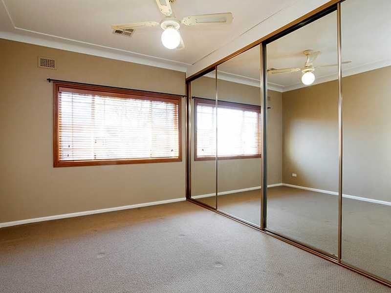 75 Eddy Street, Merrylands West NSW 2160