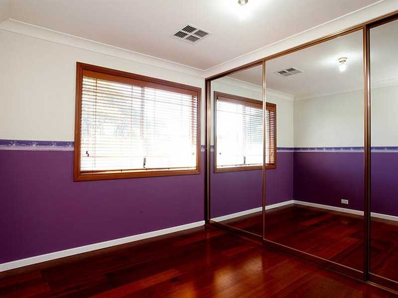 75 Eddy Street, Merrylands West NSW 2160