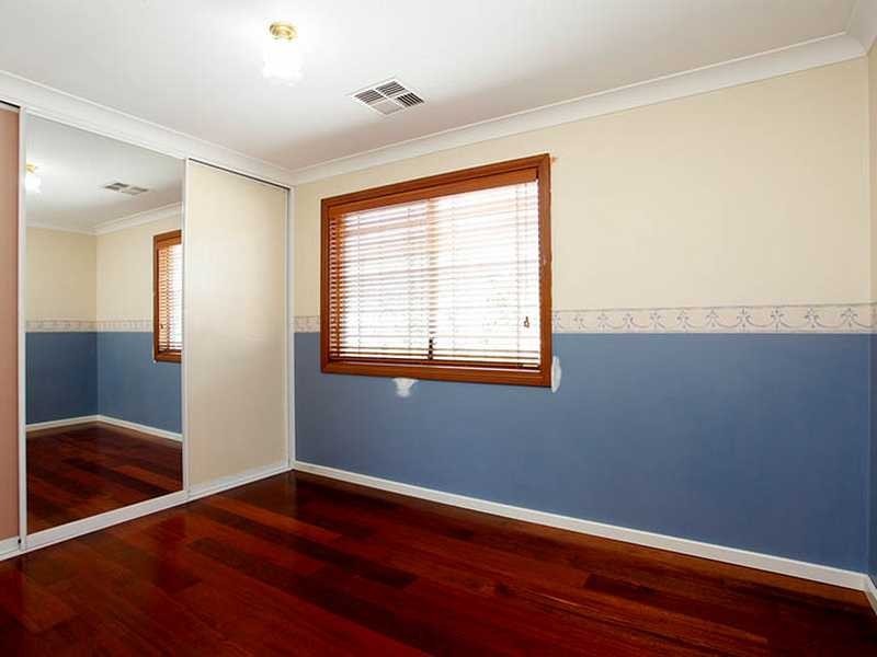 75 Eddy Street, Merrylands West NSW 2160