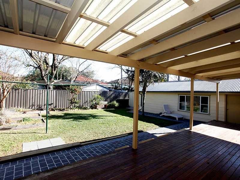 75 Eddy Street, Merrylands West NSW 2160