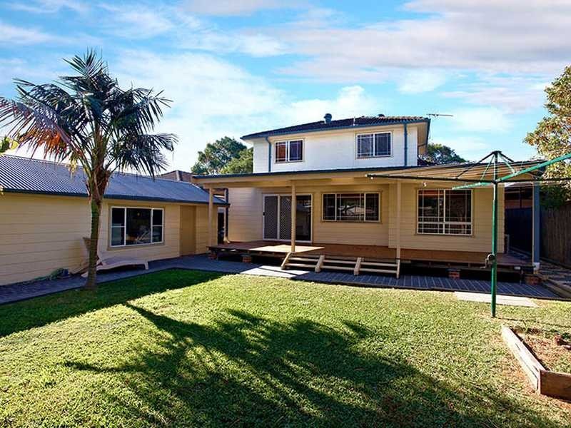 75 Eddy Street, Merrylands West NSW 2160