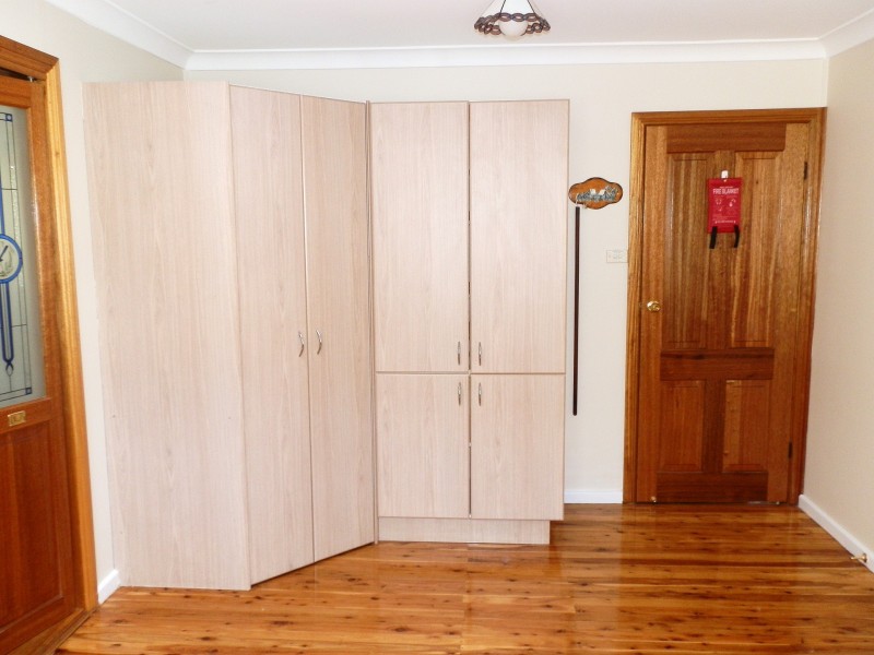 20 Tulip Street, Greystanes NSW 2145