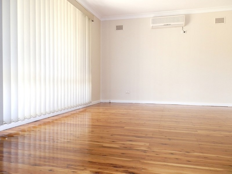 20 Tulip Street, Greystanes NSW 2145