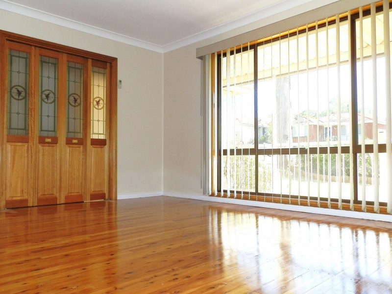 20 Tulip Street, Greystanes NSW 2145