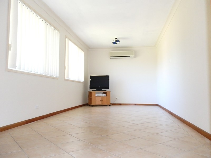 20 Tulip Street, Greystanes NSW 2145