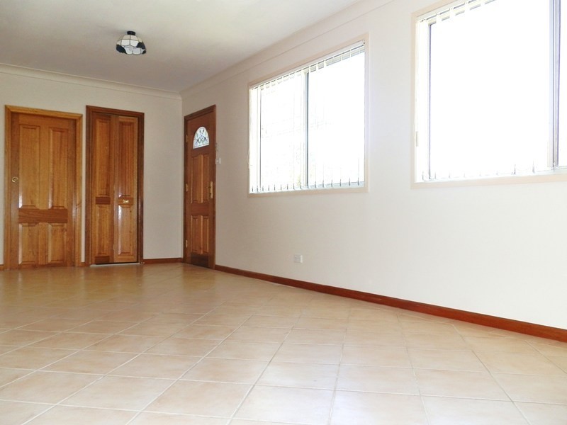 20 Tulip Street, Greystanes NSW 2145