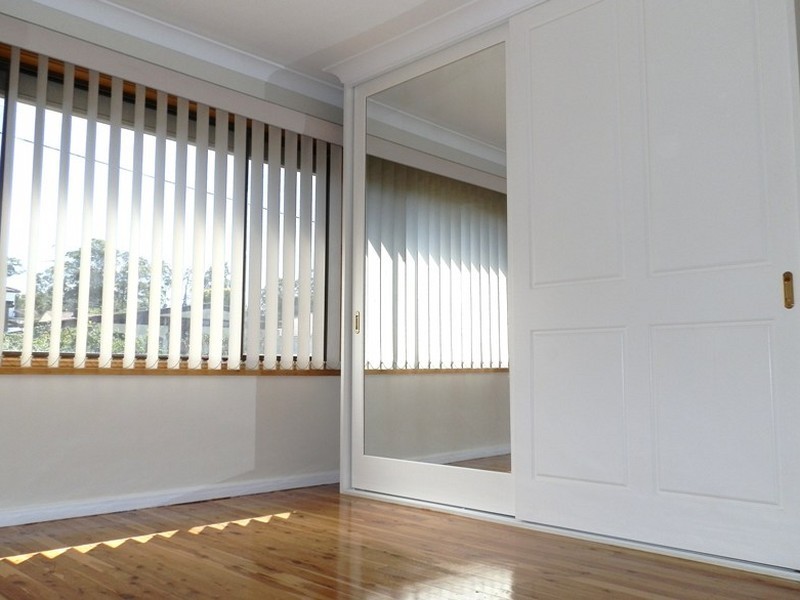 20 Tulip Street, Greystanes NSW 2145