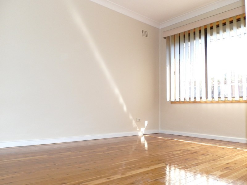 20 Tulip Street, Greystanes NSW 2145