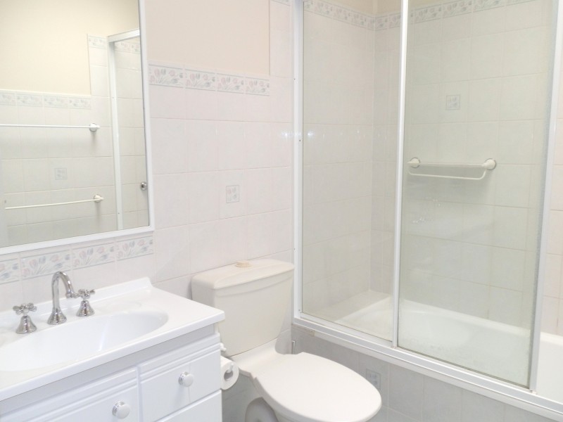 20 Tulip Street, Greystanes NSW 2145