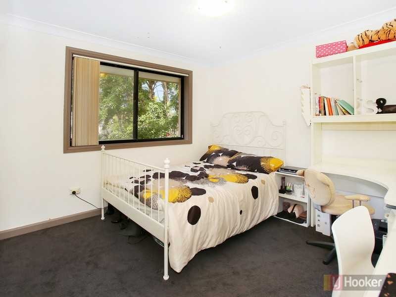 4/9 Magnolia Street, Greystanes NSW 2145