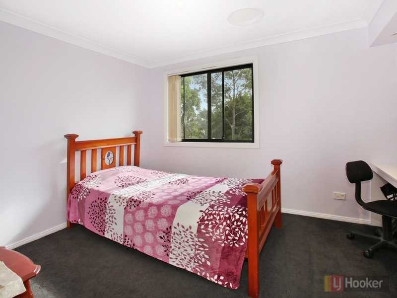 4/9 Magnolia Street, Greystanes NSW 2145
