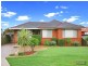 68 Runyon Ave, Greystanes NSW 2145