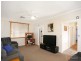 68 Runyon Ave, Greystanes NSW 2145
